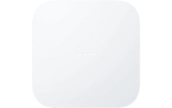 Xiaomi Smart Home Hub 2