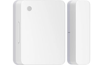Xiaomi Mi Door and Window Sensor 2