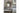 Hoptimist Lautsprecher Soft Bumble L Eiche