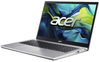 Acer Notebook Aspire Go 15 (AG15-42P-R55P)