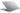 Acer Notebook Aspire Go 15 (AG15-42P-R55P)