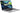 Acer Notebook Aspire Go 15 (AG15-42P-R55P)