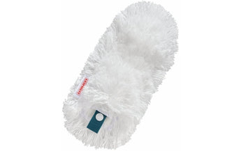 Leifheit Staubbezug Superduster Weiss