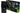 Gainward Grafikkarte GeForce RTX 5060 Ti Ghost OC, 16GB GDDR7