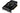 Gainward Grafikkarte GeForce RTX 3050 Pegasus, 6GB GDDR6