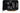 Gainward Grafikkarte GeForce RTX 3050 Pegasus, 6GB GDDR6