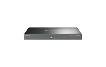 TP-Link Netzwerkrekorder VIGI NVR4064H 0 TB, 64 Kanal