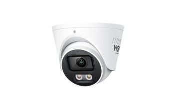 TP-Link Netzwerkkamera InSight S445S 2.8 mm 4 MP 30 fps