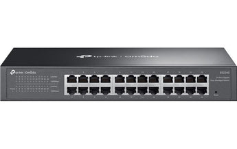 TP-Link Switch ES224G 24 Port