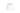 TP-Link Netzwerkkamera InSight S445S 2.8 mm 4 MP 30 fps