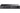TP-Link Switch ES216G 16 Port