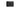 TP-Link PoE+ Switch ES228GMP 28 Port