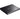 TP-Link PoE+ Switch ES228GMP 28 Port