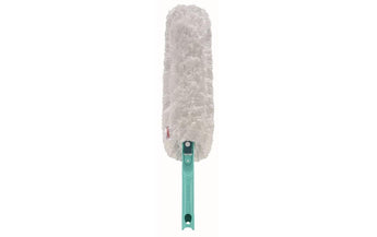 Leifheit Staubwedel Superduster XL