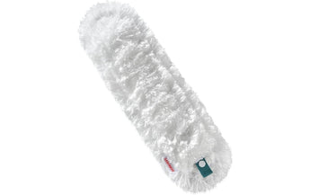 Leifheit Staubbezug Superduster XL