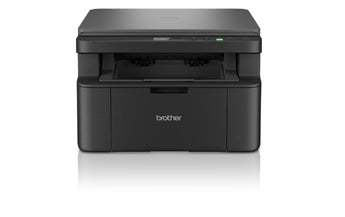 Brother Multifunktionsdrucker DCP-L1642W