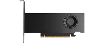 PNY Grafikkarte Nvidia RTX PRO 2000 Blackwell