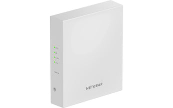 Netgear Access Point WAX610W-100EUS
