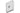 Netgear Access Point WAX610W-100EUS