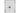 Netgear Access Point WAX610W-100EUS