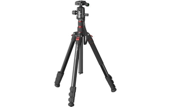Smallrig Fotostativ 5630