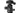 Smallrig Fotostativ 5630