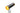 Smallrig RF 10C Fokussierbare LED-Videoleuchte BumbleBee Edition