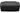 HP Multifunktionsdrucker DeskJet 2910 All-in-One