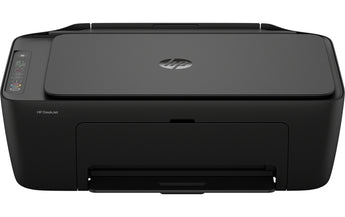 HP Multifunktionsdrucker DeskJet 2910 All-in-One
