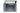 HP Multifunktionsdrucker DeskJet 2921 All-in-One