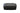 HP Multifunktionsdrucker DeskJet 2921 All-in-One