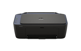 HP Multifunktionsdrucker DeskJet 2921 All-in-One