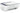 HP Multifunktionsdrucker DeskJet 2922 All-in-One