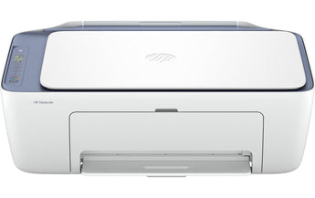 HP Multifunktionsdrucker DeskJet 2922 All-in-One