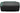 HP Multifunktionsdrucker DeskJet 2923 All-in-One