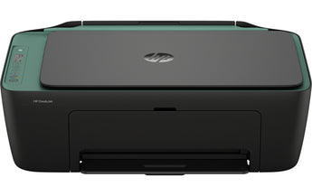 HP Multifunktionsdrucker DeskJet 2923 All-in-One