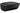 HP Multifunktionsdrucker DeskJet 2923 All-in-One