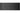 Lenovo Dockingstation ThinkPad USB4 Smart Dock 5500