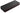 Lenovo Dockingstation ThinkPad USB4 Smart Dock 5500