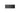 Lenovo Dockingstation Thunderbolt 4 Smart Dock Gen2