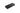 Lenovo Dockingstation Thunderbolt 4 Smart Dock Gen2