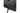 Lenovo Dockingstation Thunderbolt 4 Smart Dock Gen2