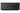 Lenovo Dockingstation Thunderbolt 5 SmartDock