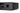 Lenovo Dockingstation Thunderbolt 5 SmartDock
