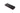 Lenovo Dockingstation Thunderbolt 5 SmartDock