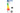Philips Hue Leuchtmittel White E27 Einzelpack 1600 lm, dimmbar