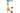 Philips Hue Leuchtmittel White E27 Einzelpack dimmbar 1100 lm