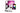 Philips Hue Leuchtmittel White & Col. Amb. E27 Doppelpack 2 x 810 lm