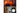 Philips Hue Leuchtmittel White & Col. Amb. E27 Doppelpack 2 x 810 lm