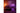 Philips Hue Leuchtmittel White & Col. Amb. E27 Doppelpack 2 x 810 lm